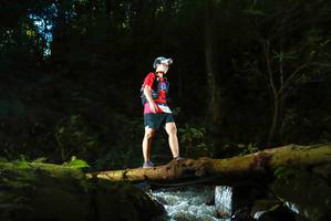 BIB: 
                            <button type="button" onclick="openModal(19062865)" class="btn btn-primary btn-sm float-right btn-popup" data-toggle="modal" data-target=".modal-high-quality">
                        <i class="fas fa-shopping-cart"></i> Add to Cart
                    </button>
                                            <button type="button" onclick="isThisMe(19062865, true)" class="btn btn-success btn-sm float-right btn-popup btn-isme hidden" data-toggle="tooltip" data-placement="bottom" title="นี่คือรูปของคุณใช่ไหม คลิกที่นี่เพื่อเอาเข้าอัลบั้ม">
                        <i class="fas fa-plus"></i> Add to album
                    </button>
                    <button type="button" onclick="isThisMe(19062865, false)" class="btn btn-warning btn-sm float-right btn-popup btn-isnotme hidden">
                        <i class="fas fa-ban"></i> Remove from album
                    </button>