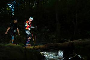 BIB: 
                            <button type="button" onclick="openModal(19064930)" class="btn btn-primary btn-sm float-right btn-popup" data-toggle="modal" data-target=".modal-high-quality">
                        <i class="fas fa-shopping-cart"></i> Add to Cart
                    </button>
                                            <button type="button" onclick="isThisMe(19064930, true)" class="btn btn-success btn-sm float-right btn-popup btn-isme hidden" data-toggle="tooltip" data-placement="bottom" title="นี่คือรูปของคุณใช่ไหม คลิกที่นี่เพื่อเอาเข้าอัลบั้ม">
                        <i class="fas fa-plus"></i> Add to album
                    </button>
                    <button type="button" onclick="isThisMe(19064930, false)" class="btn btn-warning btn-sm float-right btn-popup btn-isnotme hidden">
                        <i class="fas fa-ban"></i> Remove from album
                    </button>