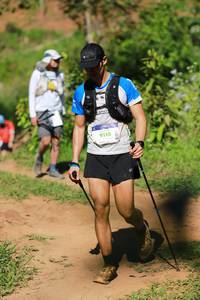 BIB: 9110
                            <button type="button" onclick="openModal(19353070)" class="btn btn-primary btn-sm float-right btn-popup" data-toggle="modal" data-target=".modal-high-quality">
                        <i class="fas fa-shopping-cart"></i> Add to Cart
                    </button>
                                            <button type="button" onclick="isThisMe(19353070, true)" class="btn btn-success btn-sm float-right btn-popup btn-isme hidden" data-toggle="tooltip" data-placement="bottom" title="นี่คือรูปของคุณใช่ไหม คลิกที่นี่เพื่อเอาเข้าอัลบั้ม">
                        <i class="fas fa-plus"></i> Add to album
                    </button>
                    <button type="button" onclick="isThisMe(19353070, false)" class="btn btn-warning btn-sm float-right btn-popup btn-isnotme hidden">
                        <i class="fas fa-ban"></i> Remove from album
                    </button>