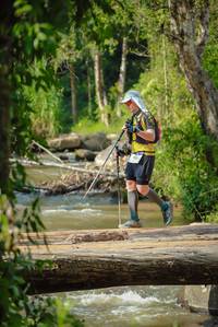 BIB: 
                            <button type="button" onclick="openModal(19078238)" class="btn btn-primary btn-sm float-right btn-popup" data-toggle="modal" data-target=".modal-high-quality">
                        <i class="fas fa-shopping-cart"></i> Add to Cart
                    </button>
                                            <button type="button" onclick="isThisMe(19078238, true)" class="btn btn-success btn-sm float-right btn-popup btn-isme hidden" data-toggle="tooltip" data-placement="bottom" title="นี่คือรูปของคุณใช่ไหม คลิกที่นี่เพื่อเอาเข้าอัลบั้ม">
                        <i class="fas fa-plus"></i> Add to album
                    </button>
                    <button type="button" onclick="isThisMe(19078238, false)" class="btn btn-warning btn-sm float-right btn-popup btn-isnotme hidden">
                        <i class="fas fa-ban"></i> Remove from album
                    </button>