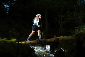 BIB: 
                            <button type="button" onclick="openModal(19028771)" class="btn btn-primary btn-sm float-right btn-popup" data-toggle="modal" data-target=".modal-high-quality">
                        <i class="fas fa-shopping-cart"></i> Add to Cart
                    </button>
                                            <button type="button" onclick="isThisMe(19028771, true)" class="btn btn-success btn-sm float-right btn-popup btn-isme hidden" data-toggle="tooltip" data-placement="bottom" title="นี่คือรูปของคุณใช่ไหม คลิกที่นี่เพื่อเอาเข้าอัลบั้ม">
                        <i class="fas fa-plus"></i> Add to album
                    </button>
                    <button type="button" onclick="isThisMe(19028771, false)" class="btn btn-warning btn-sm float-right btn-popup btn-isnotme hidden">
                        <i class="fas fa-ban"></i> Remove from album
                    </button>