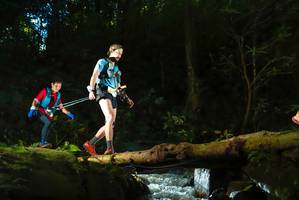 BIB: 
                            <button type="button" onclick="openModal(19063897)" class="btn btn-primary btn-sm float-right btn-popup" data-toggle="modal" data-target=".modal-high-quality">
                        <i class="fas fa-shopping-cart"></i> Add to Cart
                    </button>
                                            <button type="button" onclick="isThisMe(19063897, true)" class="btn btn-success btn-sm float-right btn-popup btn-isme hidden" data-toggle="tooltip" data-placement="bottom" title="นี่คือรูปของคุณใช่ไหม คลิกที่นี่เพื่อเอาเข้าอัลบั้ม">
                        <i class="fas fa-plus"></i> Add to album
                    </button>
                    <button type="button" onclick="isThisMe(19063897, false)" class="btn btn-warning btn-sm float-right btn-popup btn-isnotme hidden">
                        <i class="fas fa-ban"></i> Remove from album
                    </button>