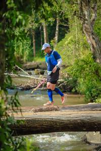 BIB: 
                            <button type="button" onclick="openModal(19080974)" class="btn btn-primary btn-sm float-right btn-popup" data-toggle="modal" data-target=".modal-high-quality">
                        <i class="fas fa-shopping-cart"></i> Add to Cart
                    </button>
                                            <button type="button" onclick="isThisMe(19080974, true)" class="btn btn-success btn-sm float-right btn-popup btn-isme hidden" data-toggle="tooltip" data-placement="bottom" title="นี่คือรูปของคุณใช่ไหม คลิกที่นี่เพื่อเอาเข้าอัลบั้ม">
                        <i class="fas fa-plus"></i> Add to album
                    </button>
                    <button type="button" onclick="isThisMe(19080974, false)" class="btn btn-warning btn-sm float-right btn-popup btn-isnotme hidden">
                        <i class="fas fa-ban"></i> Remove from album
                    </button>