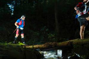 BIB: 
                            <button type="button" onclick="openModal(19049928)" class="btn btn-primary btn-sm float-right btn-popup" data-toggle="modal" data-target=".modal-high-quality">
                        <i class="fas fa-shopping-cart"></i> Add to Cart
                    </button>
                                            <button type="button" onclick="isThisMe(19049928, true)" class="btn btn-success btn-sm float-right btn-popup btn-isme hidden" data-toggle="tooltip" data-placement="bottom" title="นี่คือรูปของคุณใช่ไหม คลิกที่นี่เพื่อเอาเข้าอัลบั้ม">
                        <i class="fas fa-plus"></i> Add to album
                    </button>
                    <button type="button" onclick="isThisMe(19049928, false)" class="btn btn-warning btn-sm float-right btn-popup btn-isnotme hidden">
                        <i class="fas fa-ban"></i> Remove from album
                    </button>