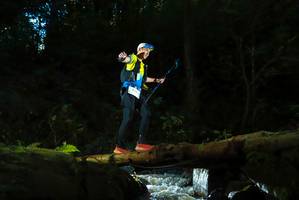 BIB: 
                            <button type="button" onclick="openModal(19053452)" class="btn btn-primary btn-sm float-right btn-popup" data-toggle="modal" data-target=".modal-high-quality">
                        <i class="fas fa-shopping-cart"></i> Add to Cart
                    </button>
                                            <button type="button" onclick="isThisMe(19053452, true)" class="btn btn-success btn-sm float-right btn-popup btn-isme hidden" data-toggle="tooltip" data-placement="bottom" title="นี่คือรูปของคุณใช่ไหม คลิกที่นี่เพื่อเอาเข้าอัลบั้ม">
                        <i class="fas fa-plus"></i> Add to album
                    </button>
                    <button type="button" onclick="isThisMe(19053452, false)" class="btn btn-warning btn-sm float-right btn-popup btn-isnotme hidden">
                        <i class="fas fa-ban"></i> Remove from album
                    </button>