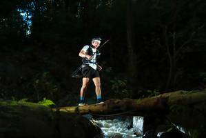 BIB: 
                            <button type="button" onclick="openModal(19053534)" class="btn btn-primary btn-sm float-right btn-popup" data-toggle="modal" data-target=".modal-high-quality">
                        <i class="fas fa-shopping-cart"></i> Add to Cart
                    </button>
                                            <button type="button" onclick="isThisMe(19053534, true)" class="btn btn-success btn-sm float-right btn-popup btn-isme hidden" data-toggle="tooltip" data-placement="bottom" title="นี่คือรูปของคุณใช่ไหม คลิกที่นี่เพื่อเอาเข้าอัลบั้ม">
                        <i class="fas fa-plus"></i> Add to album
                    </button>
                    <button type="button" onclick="isThisMe(19053534, false)" class="btn btn-warning btn-sm float-right btn-popup btn-isnotme hidden">
                        <i class="fas fa-ban"></i> Remove from album
                    </button>