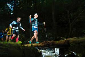 BIB: 
                            <button type="button" onclick="openModal(19055031)" class="btn btn-primary btn-sm float-right btn-popup" data-toggle="modal" data-target=".modal-high-quality">
                        <i class="fas fa-shopping-cart"></i> Add to Cart
                    </button>
                                            <button type="button" onclick="isThisMe(19055031, true)" class="btn btn-success btn-sm float-right btn-popup btn-isme hidden" data-toggle="tooltip" data-placement="bottom" title="นี่คือรูปของคุณใช่ไหม คลิกที่นี่เพื่อเอาเข้าอัลบั้ม">
                        <i class="fas fa-plus"></i> Add to album
                    </button>
                    <button type="button" onclick="isThisMe(19055031, false)" class="btn btn-warning btn-sm float-right btn-popup btn-isnotme hidden">
                        <i class="fas fa-ban"></i> Remove from album
                    </button>