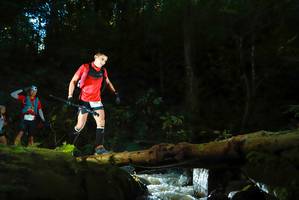 BIB: 
                            <button type="button" onclick="openModal(19057753)" class="btn btn-primary btn-sm float-right btn-popup" data-toggle="modal" data-target=".modal-high-quality">
                        <i class="fas fa-shopping-cart"></i> Add to Cart
                    </button>
                                            <button type="button" onclick="isThisMe(19057753, true)" class="btn btn-success btn-sm float-right btn-popup btn-isme hidden" data-toggle="tooltip" data-placement="bottom" title="นี่คือรูปของคุณใช่ไหม คลิกที่นี่เพื่อเอาเข้าอัลบั้ม">
                        <i class="fas fa-plus"></i> Add to album
                    </button>
                    <button type="button" onclick="isThisMe(19057753, false)" class="btn btn-warning btn-sm float-right btn-popup btn-isnotme hidden">
                        <i class="fas fa-ban"></i> Remove from album
                    </button>