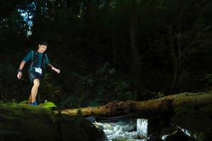 BIB: 
                            <button type="button" onclick="openModal(19056459)" class="btn btn-primary btn-sm float-right btn-popup" data-toggle="modal" data-target=".modal-high-quality">
                        <i class="fas fa-shopping-cart"></i> Add to Cart
                    </button>
                                            <button type="button" onclick="isThisMe(19056459, true)" class="btn btn-success btn-sm float-right btn-popup btn-isme hidden" data-toggle="tooltip" data-placement="bottom" title="นี่คือรูปของคุณใช่ไหม คลิกที่นี่เพื่อเอาเข้าอัลบั้ม">
                        <i class="fas fa-plus"></i> Add to album
                    </button>
                    <button type="button" onclick="isThisMe(19056459, false)" class="btn btn-warning btn-sm float-right btn-popup btn-isnotme hidden">
                        <i class="fas fa-ban"></i> Remove from album
                    </button>