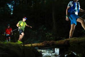 BIB: 
                            <button type="button" onclick="openModal(19050665)" class="btn btn-primary btn-sm float-right btn-popup" data-toggle="modal" data-target=".modal-high-quality">
                        <i class="fas fa-shopping-cart"></i> Add to Cart
                    </button>
                                            <button type="button" onclick="isThisMe(19050665, true)" class="btn btn-success btn-sm float-right btn-popup btn-isme hidden" data-toggle="tooltip" data-placement="bottom" title="นี่คือรูปของคุณใช่ไหม คลิกที่นี่เพื่อเอาเข้าอัลบั้ม">
                        <i class="fas fa-plus"></i> Add to album
                    </button>
                    <button type="button" onclick="isThisMe(19050665, false)" class="btn btn-warning btn-sm float-right btn-popup btn-isnotme hidden">
                        <i class="fas fa-ban"></i> Remove from album
                    </button>