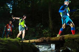 BIB: 
                            <button type="button" onclick="openModal(19060613)" class="btn btn-primary btn-sm float-right btn-popup" data-toggle="modal" data-target=".modal-high-quality">
                        <i class="fas fa-shopping-cart"></i> Add to Cart
                    </button>
                                            <button type="button" onclick="isThisMe(19060613, true)" class="btn btn-success btn-sm float-right btn-popup btn-isme hidden" data-toggle="tooltip" data-placement="bottom" title="นี่คือรูปของคุณใช่ไหม คลิกที่นี่เพื่อเอาเข้าอัลบั้ม">
                        <i class="fas fa-plus"></i> Add to album
                    </button>
                    <button type="button" onclick="isThisMe(19060613, false)" class="btn btn-warning btn-sm float-right btn-popup btn-isnotme hidden">
                        <i class="fas fa-ban"></i> Remove from album
                    </button>