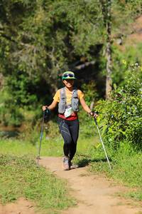 BIB: 
                            <button type="button" onclick="openModal(19292436)" class="btn btn-primary btn-sm float-right btn-popup" data-toggle="modal" data-target=".modal-high-quality">
                        <i class="fas fa-shopping-cart"></i> Add to Cart
                    </button>
                                            <button type="button" onclick="isThisMe(19292436, true)" class="btn btn-success btn-sm float-right btn-popup btn-isme hidden" data-toggle="tooltip" data-placement="bottom" title="นี่คือรูปของคุณใช่ไหม คลิกที่นี่เพื่อเอาเข้าอัลบั้ม">
                        <i class="fas fa-plus"></i> Add to album
                    </button>
                    <button type="button" onclick="isThisMe(19292436, false)" class="btn btn-warning btn-sm float-right btn-popup btn-isnotme hidden">
                        <i class="fas fa-ban"></i> Remove from album
                    </button>