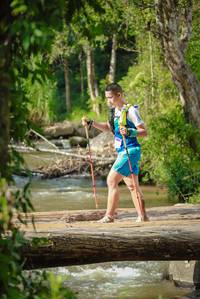 BIB: 
                            <button type="button" onclick="openModal(19079168)" class="btn btn-primary btn-sm float-right btn-popup" data-toggle="modal" data-target=".modal-high-quality">
                        <i class="fas fa-shopping-cart"></i> Add to Cart
                    </button>
                                            <button type="button" onclick="isThisMe(19079168, true)" class="btn btn-success btn-sm float-right btn-popup btn-isme hidden" data-toggle="tooltip" data-placement="bottom" title="นี่คือรูปของคุณใช่ไหม คลิกที่นี่เพื่อเอาเข้าอัลบั้ม">
                        <i class="fas fa-plus"></i> Add to album
                    </button>
                    <button type="button" onclick="isThisMe(19079168, false)" class="btn btn-warning btn-sm float-right btn-popup btn-isnotme hidden">
                        <i class="fas fa-ban"></i> Remove from album
                    </button>