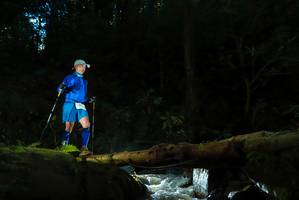 BIB: 
                            <button type="button" onclick="openModal(19051171)" class="btn btn-primary btn-sm float-right btn-popup" data-toggle="modal" data-target=".modal-high-quality">
                        <i class="fas fa-shopping-cart"></i> Add to Cart
                    </button>
                                            <button type="button" onclick="isThisMe(19051171, true)" class="btn btn-success btn-sm float-right btn-popup btn-isme hidden" data-toggle="tooltip" data-placement="bottom" title="นี่คือรูปของคุณใช่ไหม คลิกที่นี่เพื่อเอาเข้าอัลบั้ม">
                        <i class="fas fa-plus"></i> Add to album
                    </button>
                    <button type="button" onclick="isThisMe(19051171, false)" class="btn btn-warning btn-sm float-right btn-popup btn-isnotme hidden">
                        <i class="fas fa-ban"></i> Remove from album
                    </button>