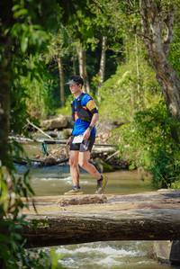 BIB: 
                            <button type="button" onclick="openModal(19077256)" class="btn btn-primary btn-sm float-right btn-popup" data-toggle="modal" data-target=".modal-high-quality">
                        <i class="fas fa-shopping-cart"></i> Add to Cart
                    </button>
                                            <button type="button" onclick="isThisMe(19077256, true)" class="btn btn-success btn-sm float-right btn-popup btn-isme hidden" data-toggle="tooltip" data-placement="bottom" title="นี่คือรูปของคุณใช่ไหม คลิกที่นี่เพื่อเอาเข้าอัลบั้ม">
                        <i class="fas fa-plus"></i> Add to album
                    </button>
                    <button type="button" onclick="isThisMe(19077256, false)" class="btn btn-warning btn-sm float-right btn-popup btn-isnotme hidden">
                        <i class="fas fa-ban"></i> Remove from album
                    </button>