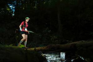 BIB: 
                            <button type="button" onclick="openModal(19065909)" class="btn btn-primary btn-sm float-right btn-popup" data-toggle="modal" data-target=".modal-high-quality">
                        <i class="fas fa-shopping-cart"></i> Add to Cart
                    </button>
                                            <button type="button" onclick="isThisMe(19065909, true)" class="btn btn-success btn-sm float-right btn-popup btn-isme hidden" data-toggle="tooltip" data-placement="bottom" title="นี่คือรูปของคุณใช่ไหม คลิกที่นี่เพื่อเอาเข้าอัลบั้ม">
                        <i class="fas fa-plus"></i> Add to album
                    </button>
                    <button type="button" onclick="isThisMe(19065909, false)" class="btn btn-warning btn-sm float-right btn-popup btn-isnotme hidden">
                        <i class="fas fa-ban"></i> Remove from album
                    </button>