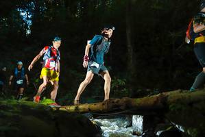 BIB: 
                            <button type="button" onclick="openModal(19054935)" class="btn btn-primary btn-sm float-right btn-popup" data-toggle="modal" data-target=".modal-high-quality">
                        <i class="fas fa-shopping-cart"></i> Add to Cart
                    </button>
                                            <button type="button" onclick="isThisMe(19054935, true)" class="btn btn-success btn-sm float-right btn-popup btn-isme hidden" data-toggle="tooltip" data-placement="bottom" title="นี่คือรูปของคุณใช่ไหม คลิกที่นี่เพื่อเอาเข้าอัลบั้ม">
                        <i class="fas fa-plus"></i> Add to album
                    </button>
                    <button type="button" onclick="isThisMe(19054935, false)" class="btn btn-warning btn-sm float-right btn-popup btn-isnotme hidden">
                        <i class="fas fa-ban"></i> Remove from album
                    </button>