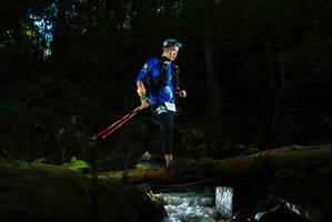 BIB: 
                            <button type="button" onclick="openModal(19065664)" class="btn btn-primary btn-sm float-right btn-popup" data-toggle="modal" data-target=".modal-high-quality">
                        <i class="fas fa-shopping-cart"></i> Add to Cart
                    </button>
                                            <button type="button" onclick="isThisMe(19065664, true)" class="btn btn-success btn-sm float-right btn-popup btn-isme hidden" data-toggle="tooltip" data-placement="bottom" title="นี่คือรูปของคุณใช่ไหม คลิกที่นี่เพื่อเอาเข้าอัลบั้ม">
                        <i class="fas fa-plus"></i> Add to album
                    </button>
                    <button type="button" onclick="isThisMe(19065664, false)" class="btn btn-warning btn-sm float-right btn-popup btn-isnotme hidden">
                        <i class="fas fa-ban"></i> Remove from album
                    </button>