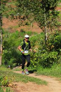 BIB: 9540, 
                            <button type="button" onclick="openModal(19353147)" class="btn btn-primary btn-sm float-right btn-popup" data-toggle="modal" data-target=".modal-high-quality">
                        <i class="fas fa-shopping-cart"></i> Add to Cart
                    </button>
                                            <button type="button" onclick="isThisMe(19353147, true)" class="btn btn-success btn-sm float-right btn-popup btn-isme hidden" data-toggle="tooltip" data-placement="bottom" title="นี่คือรูปของคุณใช่ไหม คลิกที่นี่เพื่อเอาเข้าอัลบั้ม">
                        <i class="fas fa-plus"></i> Add to album
                    </button>
                    <button type="button" onclick="isThisMe(19353147, false)" class="btn btn-warning btn-sm float-right btn-popup btn-isnotme hidden">
                        <i class="fas fa-ban"></i> Remove from album
                    </button>