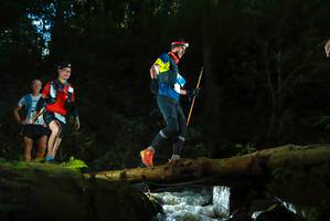 BIB: 
                            <button type="button" onclick="openModal(19059216)" class="btn btn-primary btn-sm float-right btn-popup" data-toggle="modal" data-target=".modal-high-quality">
                        <i class="fas fa-shopping-cart"></i> Add to Cart
                    </button>
                                            <button type="button" onclick="isThisMe(19059216, true)" class="btn btn-success btn-sm float-right btn-popup btn-isme hidden" data-toggle="tooltip" data-placement="bottom" title="นี่คือรูปของคุณใช่ไหม คลิกที่นี่เพื่อเอาเข้าอัลบั้ม">
                        <i class="fas fa-plus"></i> Add to album
                    </button>
                    <button type="button" onclick="isThisMe(19059216, false)" class="btn btn-warning btn-sm float-right btn-popup btn-isnotme hidden">
                        <i class="fas fa-ban"></i> Remove from album
                    </button>