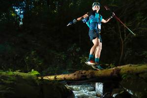 BIB: 
                            <button type="button" onclick="openModal(19063154)" class="btn btn-primary btn-sm float-right btn-popup" data-toggle="modal" data-target=".modal-high-quality">
                        <i class="fas fa-shopping-cart"></i> Add to Cart
                    </button>
                                            <button type="button" onclick="isThisMe(19063154, true)" class="btn btn-success btn-sm float-right btn-popup btn-isme hidden" data-toggle="tooltip" data-placement="bottom" title="นี่คือรูปของคุณใช่ไหม คลิกที่นี่เพื่อเอาเข้าอัลบั้ม">
                        <i class="fas fa-plus"></i> Add to album
                    </button>
                    <button type="button" onclick="isThisMe(19063154, false)" class="btn btn-warning btn-sm float-right btn-popup btn-isnotme hidden">
                        <i class="fas fa-ban"></i> Remove from album
                    </button>