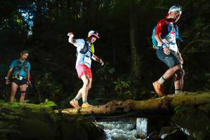 BIB: 
                            <button type="button" onclick="openModal(19063852)" class="btn btn-primary btn-sm float-right btn-popup" data-toggle="modal" data-target=".modal-high-quality">
                        <i class="fas fa-shopping-cart"></i> Add to Cart
                    </button>
                                            <button type="button" onclick="isThisMe(19063852, true)" class="btn btn-success btn-sm float-right btn-popup btn-isme hidden" data-toggle="tooltip" data-placement="bottom" title="นี่คือรูปของคุณใช่ไหม คลิกที่นี่เพื่อเอาเข้าอัลบั้ม">
                        <i class="fas fa-plus"></i> Add to album
                    </button>
                    <button type="button" onclick="isThisMe(19063852, false)" class="btn btn-warning btn-sm float-right btn-popup btn-isnotme hidden">
                        <i class="fas fa-ban"></i> Remove from album
                    </button>