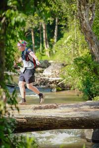 BIB: 
                            <button type="button" onclick="openModal(19076839)" class="btn btn-primary btn-sm float-right btn-popup" data-toggle="modal" data-target=".modal-high-quality">
                        <i class="fas fa-shopping-cart"></i> Add to Cart
                    </button>
                                            <button type="button" onclick="isThisMe(19076839, true)" class="btn btn-success btn-sm float-right btn-popup btn-isme hidden" data-toggle="tooltip" data-placement="bottom" title="นี่คือรูปของคุณใช่ไหม คลิกที่นี่เพื่อเอาเข้าอัลบั้ม">
                        <i class="fas fa-plus"></i> Add to album
                    </button>
                    <button type="button" onclick="isThisMe(19076839, false)" class="btn btn-warning btn-sm float-right btn-popup btn-isnotme hidden">
                        <i class="fas fa-ban"></i> Remove from album
                    </button>