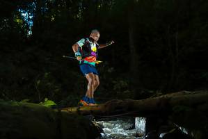 BIB: 
                            <button type="button" onclick="openModal(19066202)" class="btn btn-primary btn-sm float-right btn-popup" data-toggle="modal" data-target=".modal-high-quality">
                        <i class="fas fa-shopping-cart"></i> Add to Cart
                    </button>
                                            <button type="button" onclick="isThisMe(19066202, true)" class="btn btn-success btn-sm float-right btn-popup btn-isme hidden" data-toggle="tooltip" data-placement="bottom" title="นี่คือรูปของคุณใช่ไหม คลิกที่นี่เพื่อเอาเข้าอัลบั้ม">
                        <i class="fas fa-plus"></i> Add to album
                    </button>
                    <button type="button" onclick="isThisMe(19066202, false)" class="btn btn-warning btn-sm float-right btn-popup btn-isnotme hidden">
                        <i class="fas fa-ban"></i> Remove from album
                    </button>