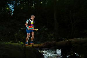 BIB: 
                            <button type="button" onclick="openModal(19066198)" class="btn btn-primary btn-sm float-right btn-popup" data-toggle="modal" data-target=".modal-high-quality">
                        <i class="fas fa-shopping-cart"></i> Add to Cart
                    </button>
                                            <button type="button" onclick="isThisMe(19066198, true)" class="btn btn-success btn-sm float-right btn-popup btn-isme hidden" data-toggle="tooltip" data-placement="bottom" title="นี่คือรูปของคุณใช่ไหม คลิกที่นี่เพื่อเอาเข้าอัลบั้ม">
                        <i class="fas fa-plus"></i> Add to album
                    </button>
                    <button type="button" onclick="isThisMe(19066198, false)" class="btn btn-warning btn-sm float-right btn-popup btn-isnotme hidden">
                        <i class="fas fa-ban"></i> Remove from album
                    </button>