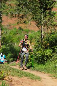 BIB: 
                            <button type="button" onclick="openModal(19353131)" class="btn btn-primary btn-sm float-right btn-popup" data-toggle="modal" data-target=".modal-high-quality">
                        <i class="fas fa-shopping-cart"></i> Add to Cart
                    </button>
                                            <button type="button" onclick="isThisMe(19353131, true)" class="btn btn-success btn-sm float-right btn-popup btn-isme hidden" data-toggle="tooltip" data-placement="bottom" title="นี่คือรูปของคุณใช่ไหม คลิกที่นี่เพื่อเอาเข้าอัลบั้ม">
                        <i class="fas fa-plus"></i> Add to album
                    </button>
                    <button type="button" onclick="isThisMe(19353131, false)" class="btn btn-warning btn-sm float-right btn-popup btn-isnotme hidden">
                        <i class="fas fa-ban"></i> Remove from album
                    </button>