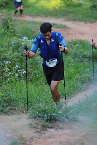 BIB: 9716
                            <button type="button" onclick="openModal(19353286)" class="btn btn-primary btn-sm float-right btn-popup" data-toggle="modal" data-target=".modal-high-quality">
                        <i class="fas fa-shopping-cart"></i> Add to Cart
                    </button>
                                            <button type="button" onclick="isThisMe(19353286, true)" class="btn btn-success btn-sm float-right btn-popup btn-isme hidden" data-toggle="tooltip" data-placement="bottom" title="นี่คือรูปของคุณใช่ไหม คลิกที่นี่เพื่อเอาเข้าอัลบั้ม">
                        <i class="fas fa-plus"></i> Add to album
                    </button>
                    <button type="button" onclick="isThisMe(19353286, false)" class="btn btn-warning btn-sm float-right btn-popup btn-isnotme hidden">
                        <i class="fas fa-ban"></i> Remove from album
                    </button>