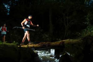 BIB: 
                            <button type="button" onclick="openModal(19028809)" class="btn btn-primary btn-sm float-right btn-popup" data-toggle="modal" data-target=".modal-high-quality">
                        <i class="fas fa-shopping-cart"></i> Add to Cart
                    </button>
                                            <button type="button" onclick="isThisMe(19028809, true)" class="btn btn-success btn-sm float-right btn-popup btn-isme hidden" data-toggle="tooltip" data-placement="bottom" title="นี่คือรูปของคุณใช่ไหม คลิกที่นี่เพื่อเอาเข้าอัลบั้ม">
                        <i class="fas fa-plus"></i> Add to album
                    </button>
                    <button type="button" onclick="isThisMe(19028809, false)" class="btn btn-warning btn-sm float-right btn-popup btn-isnotme hidden">
                        <i class="fas fa-ban"></i> Remove from album
                    </button>