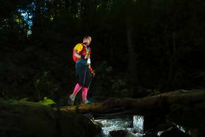 BIB: 
                            <button type="button" onclick="openModal(19066385)" class="btn btn-primary btn-sm float-right btn-popup" data-toggle="modal" data-target=".modal-high-quality">
                        <i class="fas fa-shopping-cart"></i> Add to Cart
                    </button>
                                            <button type="button" onclick="isThisMe(19066385, true)" class="btn btn-success btn-sm float-right btn-popup btn-isme hidden" data-toggle="tooltip" data-placement="bottom" title="นี่คือรูปของคุณใช่ไหม คลิกที่นี่เพื่อเอาเข้าอัลบั้ม">
                        <i class="fas fa-plus"></i> Add to album
                    </button>
                    <button type="button" onclick="isThisMe(19066385, false)" class="btn btn-warning btn-sm float-right btn-popup btn-isnotme hidden">
                        <i class="fas fa-ban"></i> Remove from album
                    </button>