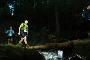 BIB: 
                            <button type="button" onclick="openModal(19050088)" class="btn btn-primary btn-sm float-right btn-popup" data-toggle="modal" data-target=".modal-high-quality">
                        <i class="fas fa-shopping-cart"></i> Add to Cart
                    </button>
                                            <button type="button" onclick="isThisMe(19050088, true)" class="btn btn-success btn-sm float-right btn-popup btn-isme hidden" data-toggle="tooltip" data-placement="bottom" title="นี่คือรูปของคุณใช่ไหม คลิกที่นี่เพื่อเอาเข้าอัลบั้ม">
                        <i class="fas fa-plus"></i> Add to album
                    </button>
                    <button type="button" onclick="isThisMe(19050088, false)" class="btn btn-warning btn-sm float-right btn-popup btn-isnotme hidden">
                        <i class="fas fa-ban"></i> Remove from album
                    </button>