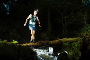 BIB: 
                            <button type="button" onclick="openModal(19028653)" class="btn btn-primary btn-sm float-right btn-popup" data-toggle="modal" data-target=".modal-high-quality">
                        <i class="fas fa-shopping-cart"></i> Add to Cart
                    </button>
                                            <button type="button" onclick="isThisMe(19028653, true)" class="btn btn-success btn-sm float-right btn-popup btn-isme hidden" data-toggle="tooltip" data-placement="bottom" title="นี่คือรูปของคุณใช่ไหม คลิกที่นี่เพื่อเอาเข้าอัลบั้ม">
                        <i class="fas fa-plus"></i> Add to album
                    </button>
                    <button type="button" onclick="isThisMe(19028653, false)" class="btn btn-warning btn-sm float-right btn-popup btn-isnotme hidden">
                        <i class="fas fa-ban"></i> Remove from album
                    </button>