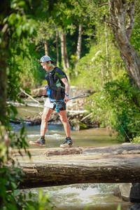 BIB: 
                            <button type="button" onclick="openModal(19076768)" class="btn btn-primary btn-sm float-right btn-popup" data-toggle="modal" data-target=".modal-high-quality">
                        <i class="fas fa-shopping-cart"></i> Add to Cart
                    </button>
                                            <button type="button" onclick="isThisMe(19076768, true)" class="btn btn-success btn-sm float-right btn-popup btn-isme hidden" data-toggle="tooltip" data-placement="bottom" title="นี่คือรูปของคุณใช่ไหม คลิกที่นี่เพื่อเอาเข้าอัลบั้ม">
                        <i class="fas fa-plus"></i> Add to album
                    </button>
                    <button type="button" onclick="isThisMe(19076768, false)" class="btn btn-warning btn-sm float-right btn-popup btn-isnotme hidden">
                        <i class="fas fa-ban"></i> Remove from album
                    </button>