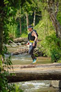 BIB: 
                            <button type="button" onclick="openModal(19078779)" class="btn btn-primary btn-sm float-right btn-popup" data-toggle="modal" data-target=".modal-high-quality">
                        <i class="fas fa-shopping-cart"></i> Add to Cart
                    </button>
                                            <button type="button" onclick="isThisMe(19078779, true)" class="btn btn-success btn-sm float-right btn-popup btn-isme hidden" data-toggle="tooltip" data-placement="bottom" title="นี่คือรูปของคุณใช่ไหม คลิกที่นี่เพื่อเอาเข้าอัลบั้ม">
                        <i class="fas fa-plus"></i> Add to album
                    </button>
                    <button type="button" onclick="isThisMe(19078779, false)" class="btn btn-warning btn-sm float-right btn-popup btn-isnotme hidden">
                        <i class="fas fa-ban"></i> Remove from album
                    </button>