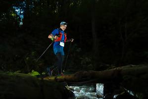 BIB: 
                            <button type="button" onclick="openModal(19064259)" class="btn btn-primary btn-sm float-right btn-popup" data-toggle="modal" data-target=".modal-high-quality">
                        <i class="fas fa-shopping-cart"></i> Add to Cart
                    </button>
                                            <button type="button" onclick="isThisMe(19064259, true)" class="btn btn-success btn-sm float-right btn-popup btn-isme hidden" data-toggle="tooltip" data-placement="bottom" title="นี่คือรูปของคุณใช่ไหม คลิกที่นี่เพื่อเอาเข้าอัลบั้ม">
                        <i class="fas fa-plus"></i> Add to album
                    </button>
                    <button type="button" onclick="isThisMe(19064259, false)" class="btn btn-warning btn-sm float-right btn-popup btn-isnotme hidden">
                        <i class="fas fa-ban"></i> Remove from album
                    </button>