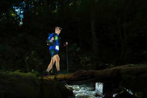 BIB: 
                            <button type="button" onclick="openModal(19065245)" class="btn btn-primary btn-sm float-right btn-popup" data-toggle="modal" data-target=".modal-high-quality">
                        <i class="fas fa-shopping-cart"></i> Add to Cart
                    </button>
                                            <button type="button" onclick="isThisMe(19065245, true)" class="btn btn-success btn-sm float-right btn-popup btn-isme hidden" data-toggle="tooltip" data-placement="bottom" title="นี่คือรูปของคุณใช่ไหม คลิกที่นี่เพื่อเอาเข้าอัลบั้ม">
                        <i class="fas fa-plus"></i> Add to album
                    </button>
                    <button type="button" onclick="isThisMe(19065245, false)" class="btn btn-warning btn-sm float-right btn-popup btn-isnotme hidden">
                        <i class="fas fa-ban"></i> Remove from album
                    </button>