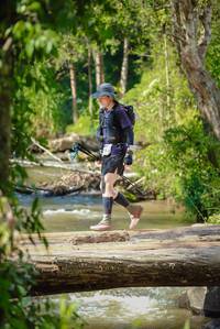 BIB: 
                            <button type="button" onclick="openModal(19076697)" class="btn btn-primary btn-sm float-right btn-popup" data-toggle="modal" data-target=".modal-high-quality">
                        <i class="fas fa-shopping-cart"></i> Add to Cart
                    </button>
                                            <button type="button" onclick="isThisMe(19076697, true)" class="btn btn-success btn-sm float-right btn-popup btn-isme hidden" data-toggle="tooltip" data-placement="bottom" title="นี่คือรูปของคุณใช่ไหม คลิกที่นี่เพื่อเอาเข้าอัลบั้ม">
                        <i class="fas fa-plus"></i> Add to album
                    </button>
                    <button type="button" onclick="isThisMe(19076697, false)" class="btn btn-warning btn-sm float-right btn-popup btn-isnotme hidden">
                        <i class="fas fa-ban"></i> Remove from album
                    </button>