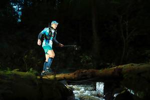 BIB: 
                            <button type="button" onclick="openModal(19030659)" class="btn btn-primary btn-sm float-right btn-popup" data-toggle="modal" data-target=".modal-high-quality">
                        <i class="fas fa-shopping-cart"></i> Add to Cart
                    </button>
                                            <button type="button" onclick="isThisMe(19030659, true)" class="btn btn-success btn-sm float-right btn-popup btn-isme hidden" data-toggle="tooltip" data-placement="bottom" title="นี่คือรูปของคุณใช่ไหม คลิกที่นี่เพื่อเอาเข้าอัลบั้ม">
                        <i class="fas fa-plus"></i> Add to album
                    </button>
                    <button type="button" onclick="isThisMe(19030659, false)" class="btn btn-warning btn-sm float-right btn-popup btn-isnotme hidden">
                        <i class="fas fa-ban"></i> Remove from album
                    </button>