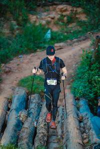 BIB: 9725
                            <button type="button" onclick="openModal(19081923)" class="btn btn-primary btn-sm float-right btn-popup" data-toggle="modal" data-target=".modal-high-quality">
                        <i class="fas fa-shopping-cart"></i> Add to Cart
                    </button>
                                            <button type="button" onclick="isThisMe(19081923, true)" class="btn btn-success btn-sm float-right btn-popup btn-isme hidden" data-toggle="tooltip" data-placement="bottom" title="นี่คือรูปของคุณใช่ไหม คลิกที่นี่เพื่อเอาเข้าอัลบั้ม">
                        <i class="fas fa-plus"></i> Add to album
                    </button>
                    <button type="button" onclick="isThisMe(19081923, false)" class="btn btn-warning btn-sm float-right btn-popup btn-isnotme hidden">
                        <i class="fas fa-ban"></i> Remove from album
                    </button>