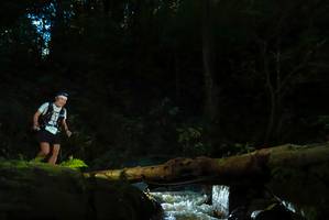 BIB: 
                            <button type="button" onclick="openModal(19053510)" class="btn btn-primary btn-sm float-right btn-popup" data-toggle="modal" data-target=".modal-high-quality">
                        <i class="fas fa-shopping-cart"></i> Add to Cart
                    </button>
                                            <button type="button" onclick="isThisMe(19053510, true)" class="btn btn-success btn-sm float-right btn-popup btn-isme hidden" data-toggle="tooltip" data-placement="bottom" title="นี่คือรูปของคุณใช่ไหม คลิกที่นี่เพื่อเอาเข้าอัลบั้ม">
                        <i class="fas fa-plus"></i> Add to album
                    </button>
                    <button type="button" onclick="isThisMe(19053510, false)" class="btn btn-warning btn-sm float-right btn-popup btn-isnotme hidden">
                        <i class="fas fa-ban"></i> Remove from album
                    </button>