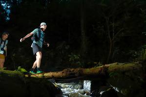 BIB: 
                            <button type="button" onclick="openModal(19029309)" class="btn btn-primary btn-sm float-right btn-popup" data-toggle="modal" data-target=".modal-high-quality">
                        <i class="fas fa-shopping-cart"></i> Add to Cart
                    </button>
                                            <button type="button" onclick="isThisMe(19029309, true)" class="btn btn-success btn-sm float-right btn-popup btn-isme hidden" data-toggle="tooltip" data-placement="bottom" title="นี่คือรูปของคุณใช่ไหม คลิกที่นี่เพื่อเอาเข้าอัลบั้ม">
                        <i class="fas fa-plus"></i> Add to album
                    </button>
                    <button type="button" onclick="isThisMe(19029309, false)" class="btn btn-warning btn-sm float-right btn-popup btn-isnotme hidden">
                        <i class="fas fa-ban"></i> Remove from album
                    </button>