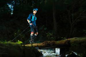 BIB: 
                            <button type="button" onclick="openModal(19049723)" class="btn btn-primary btn-sm float-right btn-popup" data-toggle="modal" data-target=".modal-high-quality">
                        <i class="fas fa-shopping-cart"></i> Add to Cart
                    </button>
                                            <button type="button" onclick="isThisMe(19049723, true)" class="btn btn-success btn-sm float-right btn-popup btn-isme hidden" data-toggle="tooltip" data-placement="bottom" title="นี่คือรูปของคุณใช่ไหม คลิกที่นี่เพื่อเอาเข้าอัลบั้ม">
                        <i class="fas fa-plus"></i> Add to album
                    </button>
                    <button type="button" onclick="isThisMe(19049723, false)" class="btn btn-warning btn-sm float-right btn-popup btn-isnotme hidden">
                        <i class="fas fa-ban"></i> Remove from album
                    </button>