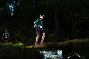 BIB: 
                            <button type="button" onclick="openModal(19053498)" class="btn btn-primary btn-sm float-right btn-popup" data-toggle="modal" data-target=".modal-high-quality">
                        <i class="fas fa-shopping-cart"></i> Add to Cart
                    </button>
                                            <button type="button" onclick="isThisMe(19053498, true)" class="btn btn-success btn-sm float-right btn-popup btn-isme hidden" data-toggle="tooltip" data-placement="bottom" title="นี่คือรูปของคุณใช่ไหม คลิกที่นี่เพื่อเอาเข้าอัลบั้ม">
                        <i class="fas fa-plus"></i> Add to album
                    </button>
                    <button type="button" onclick="isThisMe(19053498, false)" class="btn btn-warning btn-sm float-right btn-popup btn-isnotme hidden">
                        <i class="fas fa-ban"></i> Remove from album
                    </button>