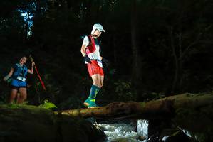 BIB: 
                            <button type="button" onclick="openModal(19052392)" class="btn btn-primary btn-sm float-right btn-popup" data-toggle="modal" data-target=".modal-high-quality">
                        <i class="fas fa-shopping-cart"></i> Add to Cart
                    </button>
                                            <button type="button" onclick="isThisMe(19052392, true)" class="btn btn-success btn-sm float-right btn-popup btn-isme hidden" data-toggle="tooltip" data-placement="bottom" title="นี่คือรูปของคุณใช่ไหม คลิกที่นี่เพื่อเอาเข้าอัลบั้ม">
                        <i class="fas fa-plus"></i> Add to album
                    </button>
                    <button type="button" onclick="isThisMe(19052392, false)" class="btn btn-warning btn-sm float-right btn-popup btn-isnotme hidden">
                        <i class="fas fa-ban"></i> Remove from album
                    </button>