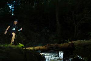 BIB: 
                            <button type="button" onclick="openModal(19051444)" class="btn btn-primary btn-sm float-right btn-popup" data-toggle="modal" data-target=".modal-high-quality">
                        <i class="fas fa-shopping-cart"></i> Add to Cart
                    </button>
                                            <button type="button" onclick="isThisMe(19051444, true)" class="btn btn-success btn-sm float-right btn-popup btn-isme hidden" data-toggle="tooltip" data-placement="bottom" title="นี่คือรูปของคุณใช่ไหม คลิกที่นี่เพื่อเอาเข้าอัลบั้ม">
                        <i class="fas fa-plus"></i> Add to album
                    </button>
                    <button type="button" onclick="isThisMe(19051444, false)" class="btn btn-warning btn-sm float-right btn-popup btn-isnotme hidden">
                        <i class="fas fa-ban"></i> Remove from album
                    </button>