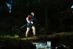 BIB: 
                            <button type="button" onclick="openModal(19051031)" class="btn btn-primary btn-sm float-right btn-popup" data-toggle="modal" data-target=".modal-high-quality">
                        <i class="fas fa-shopping-cart"></i> Add to Cart
                    </button>
                                            <button type="button" onclick="isThisMe(19051031, true)" class="btn btn-success btn-sm float-right btn-popup btn-isme hidden" data-toggle="tooltip" data-placement="bottom" title="นี่คือรูปของคุณใช่ไหม คลิกที่นี่เพื่อเอาเข้าอัลบั้ม">
                        <i class="fas fa-plus"></i> Add to album
                    </button>
                    <button type="button" onclick="isThisMe(19051031, false)" class="btn btn-warning btn-sm float-right btn-popup btn-isnotme hidden">
                        <i class="fas fa-ban"></i> Remove from album
                    </button>