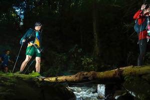 BIB: 
                            <button type="button" onclick="openModal(19062707)" class="btn btn-primary btn-sm float-right btn-popup" data-toggle="modal" data-target=".modal-high-quality">
                        <i class="fas fa-shopping-cart"></i> Add to Cart
                    </button>
                                            <button type="button" onclick="isThisMe(19062707, true)" class="btn btn-success btn-sm float-right btn-popup btn-isme hidden" data-toggle="tooltip" data-placement="bottom" title="นี่คือรูปของคุณใช่ไหม คลิกที่นี่เพื่อเอาเข้าอัลบั้ม">
                        <i class="fas fa-plus"></i> Add to album
                    </button>
                    <button type="button" onclick="isThisMe(19062707, false)" class="btn btn-warning btn-sm float-right btn-popup btn-isnotme hidden">
                        <i class="fas fa-ban"></i> Remove from album
                    </button>